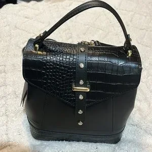 House of Harlow 1960 | Bags | Genuine Leather House Of 
